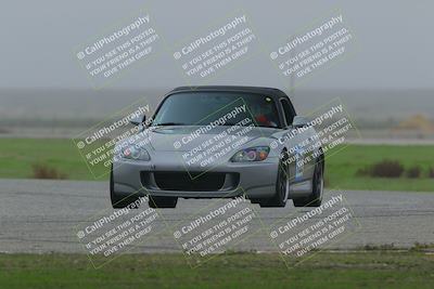 media/Dec-13-2025-OnGrid (Sat) [[98be3c0626]]/Group 2 Yellow/Sweeper/